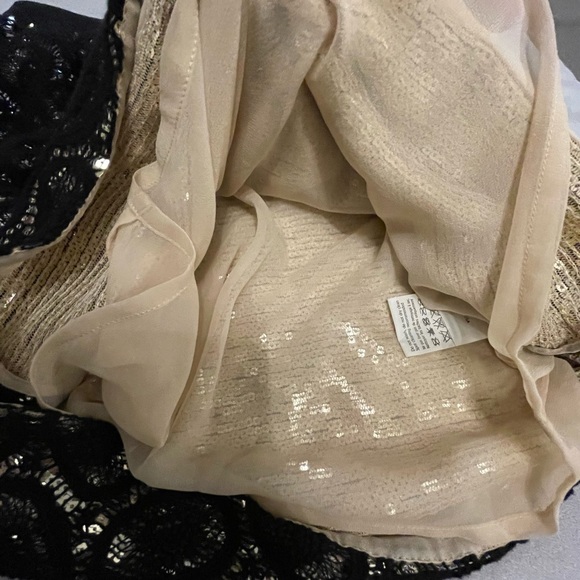 Authentic 3.1 Philip Lim skirt - Picture 10 of 10